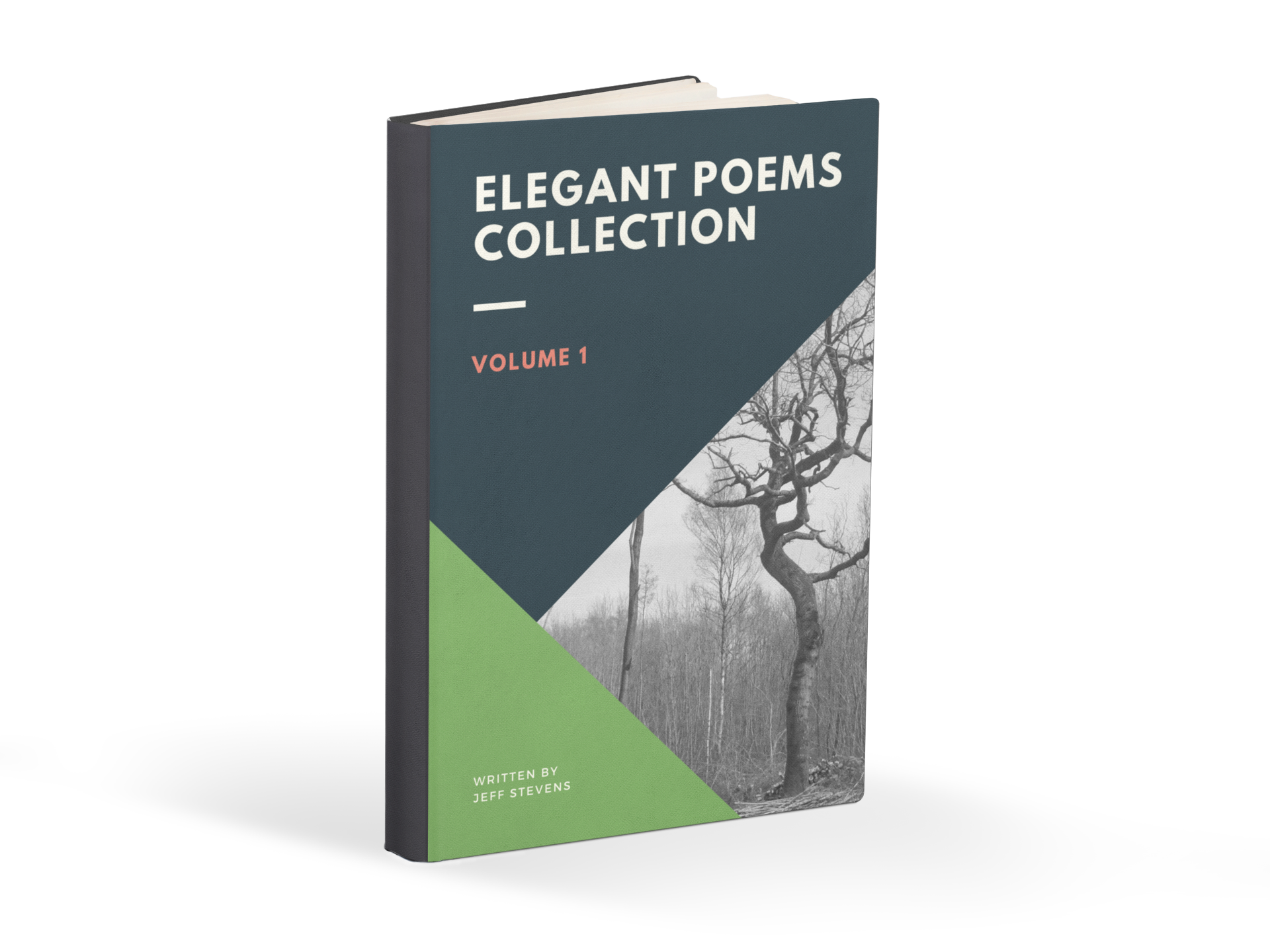 coppice-of-tales-elegant-poems-collection-vol-1-jeff-stevens