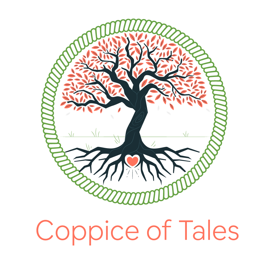 coppice-of-tales-logo